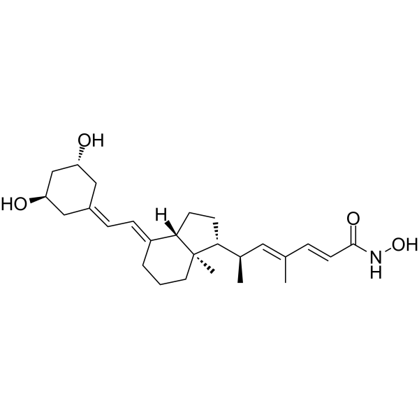 Triciferol 957214-00-5
